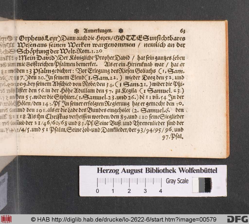 http://diglib.hab.de/drucke/lo-2622-6/00579.jpg
