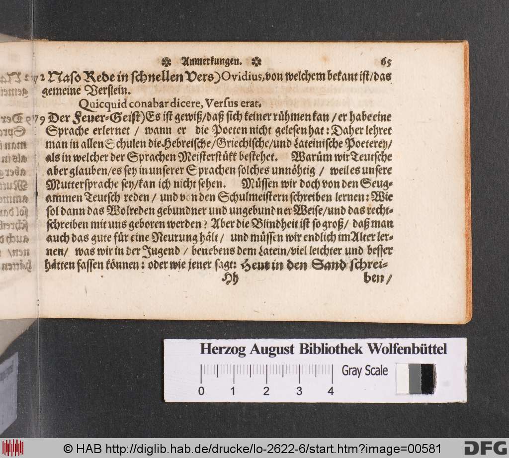 http://diglib.hab.de/drucke/lo-2622-6/00581.jpg