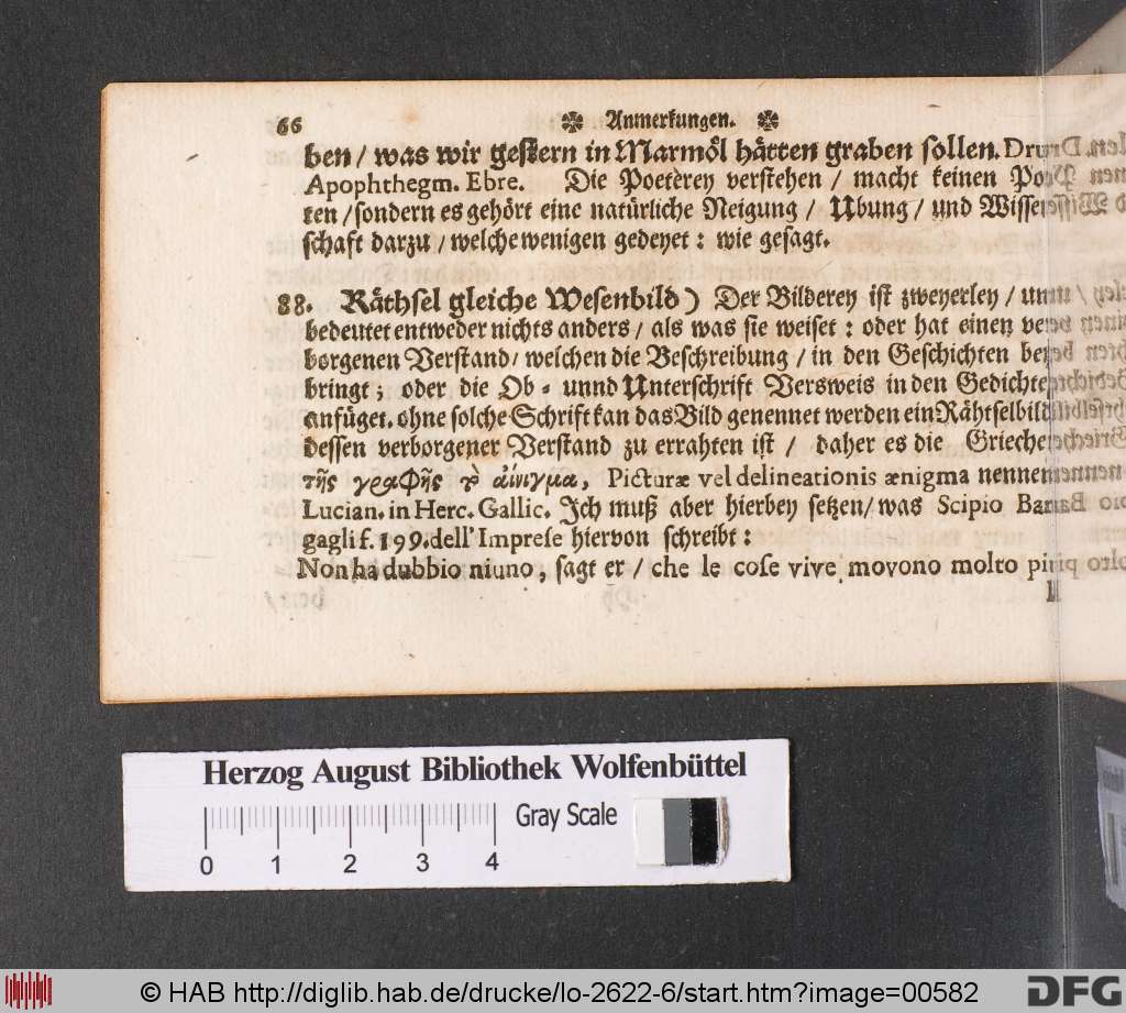 http://diglib.hab.de/drucke/lo-2622-6/00582.jpg