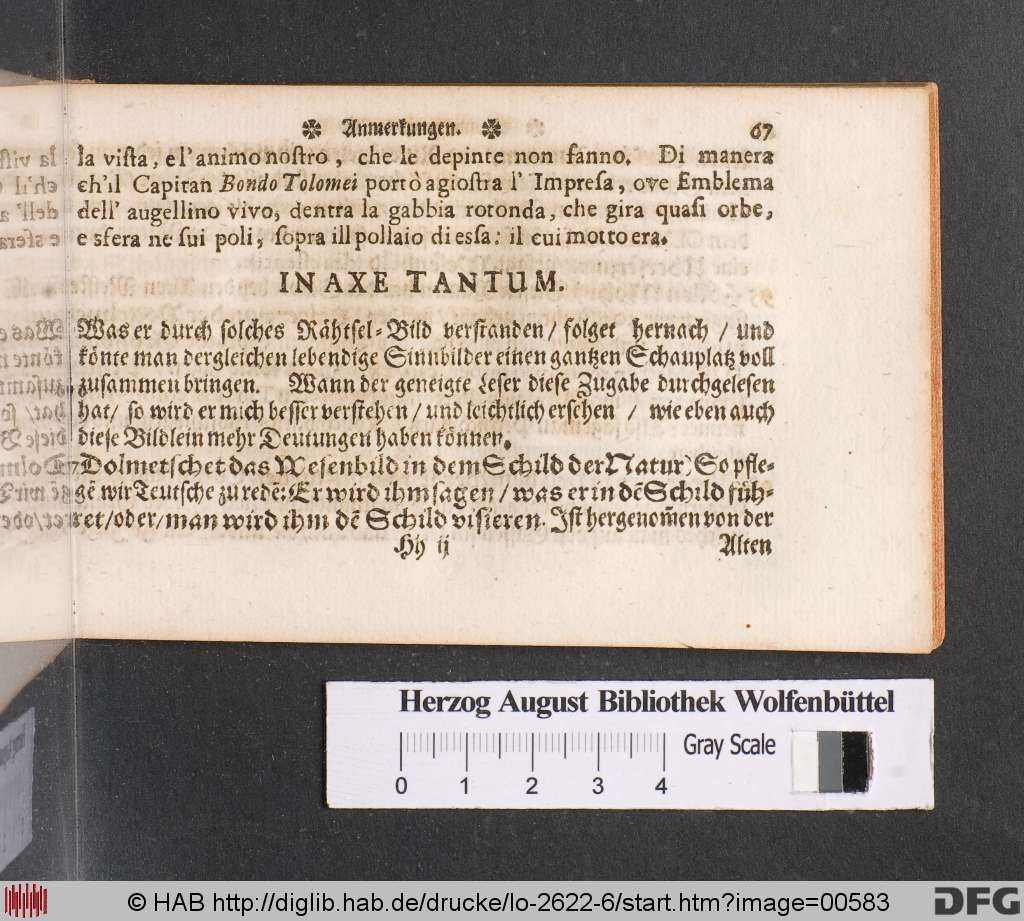 http://diglib.hab.de/drucke/lo-2622-6/00583.jpg