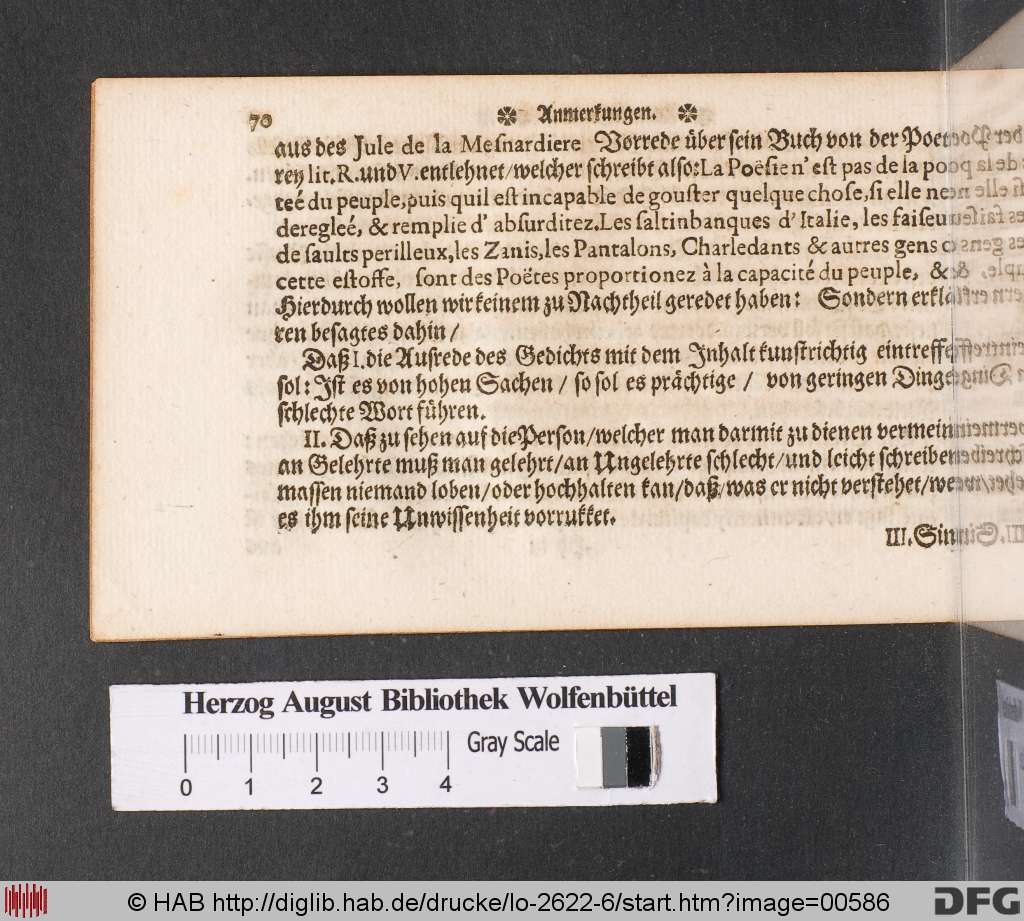 http://diglib.hab.de/drucke/lo-2622-6/00586.jpg