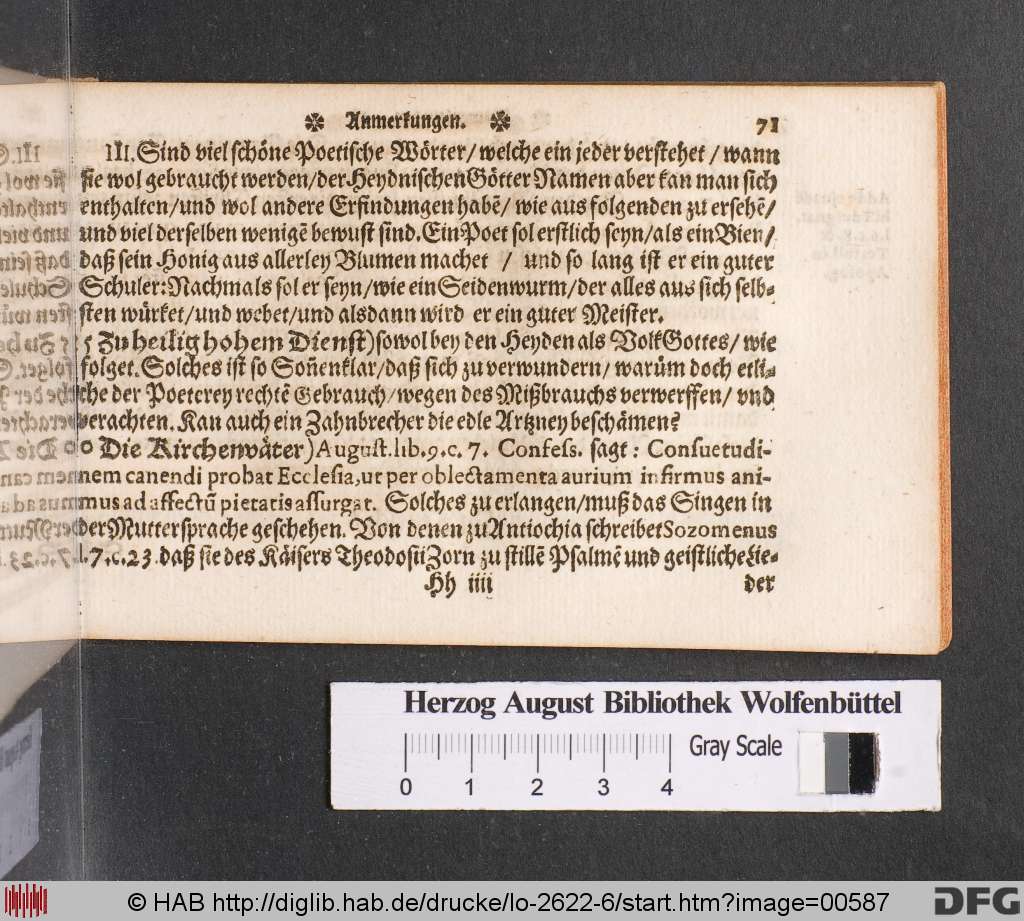 http://diglib.hab.de/drucke/lo-2622-6/00587.jpg