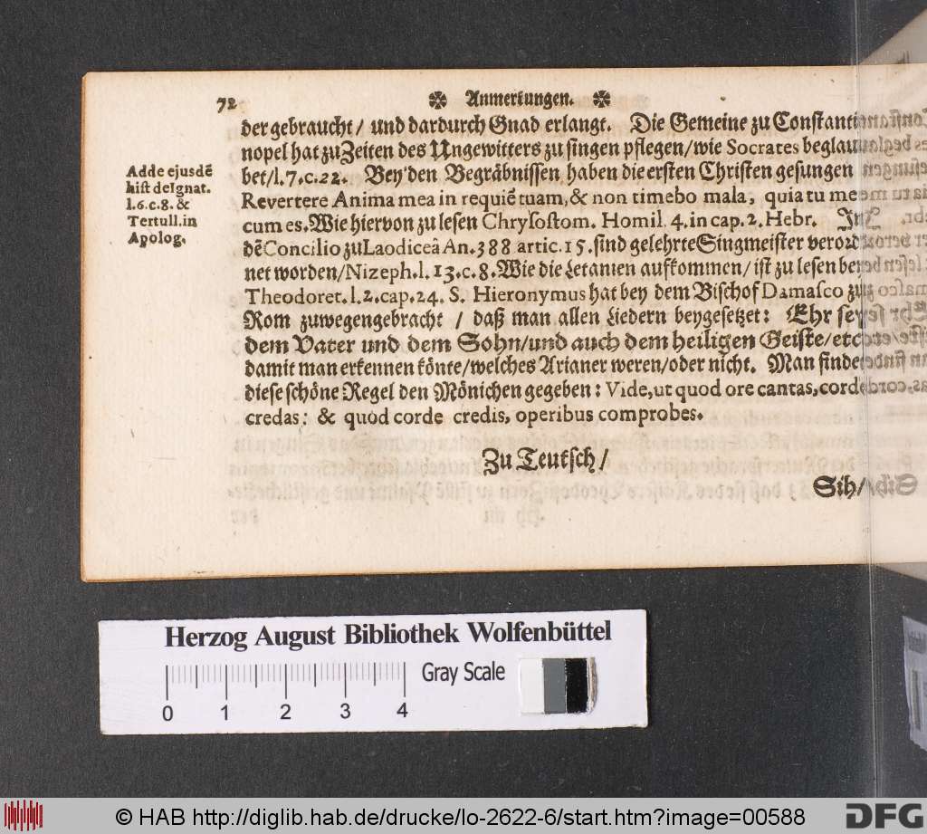 http://diglib.hab.de/drucke/lo-2622-6/00588.jpg