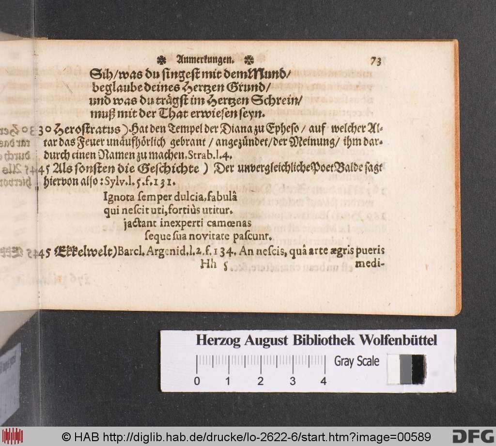 http://diglib.hab.de/drucke/lo-2622-6/00589.jpg