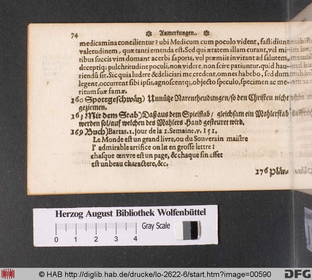 http://diglib.hab.de/drucke/lo-2622-6/00590.jpg