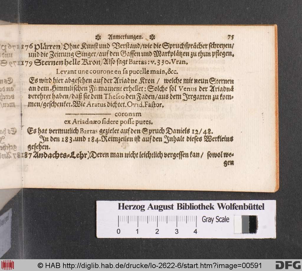 http://diglib.hab.de/drucke/lo-2622-6/00591.jpg