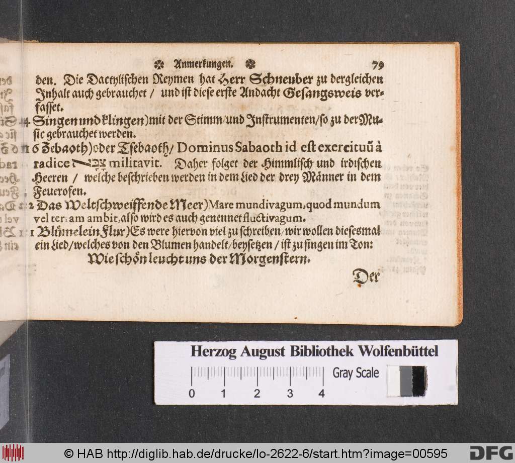 http://diglib.hab.de/drucke/lo-2622-6/00595.jpg