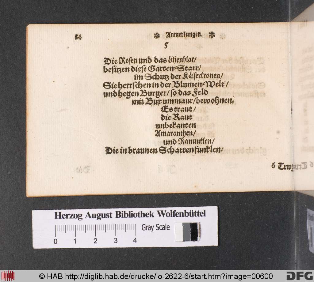 http://diglib.hab.de/drucke/lo-2622-6/00600.jpg