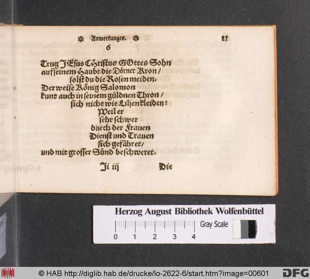 http://diglib.hab.de/drucke/lo-2622-6/00601.jpg