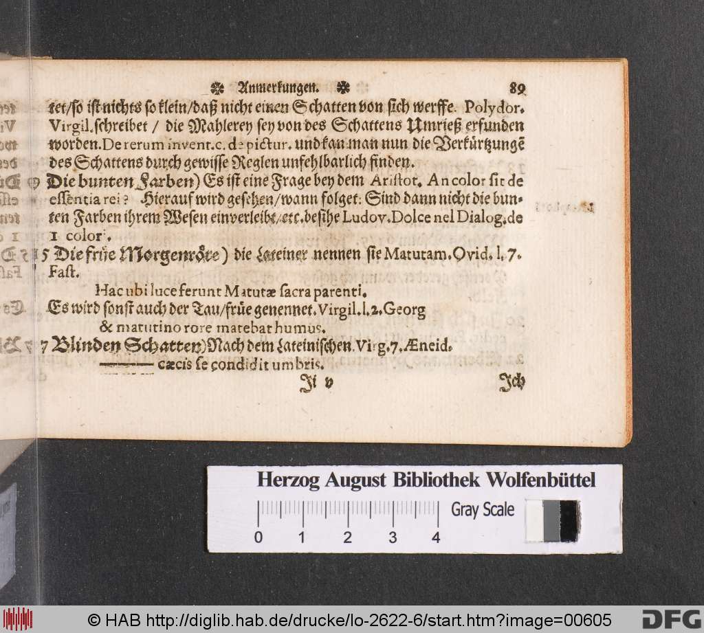 http://diglib.hab.de/drucke/lo-2622-6/00605.jpg