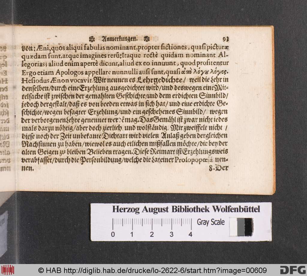 http://diglib.hab.de/drucke/lo-2622-6/00609.jpg