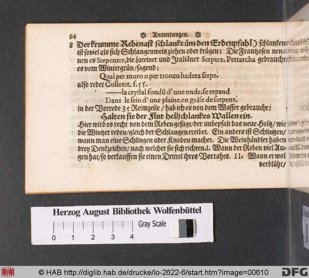 http://diglib.hab.de/drucke/lo-2622-6/00610.jpg