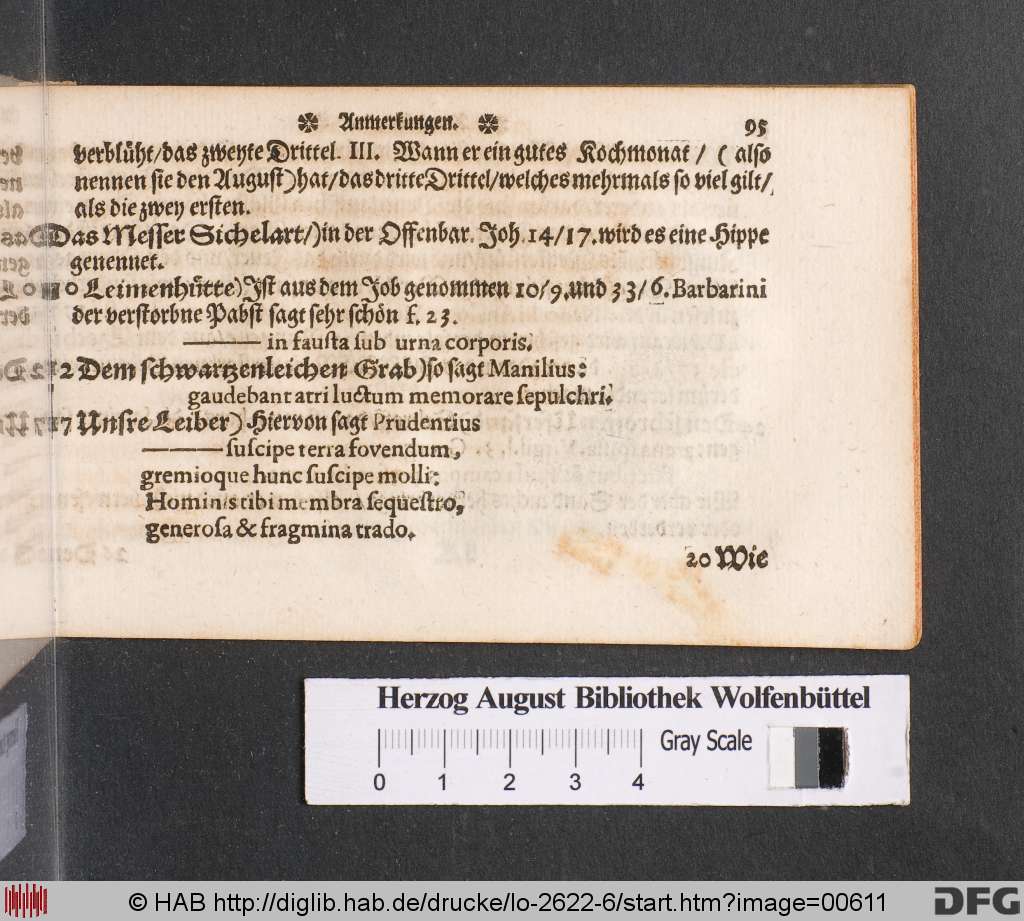 http://diglib.hab.de/drucke/lo-2622-6/00611.jpg
