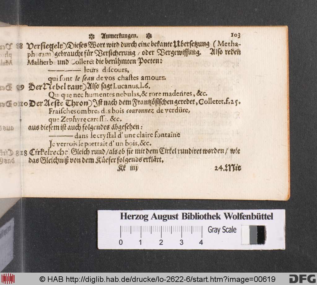 http://diglib.hab.de/drucke/lo-2622-6/00619.jpg