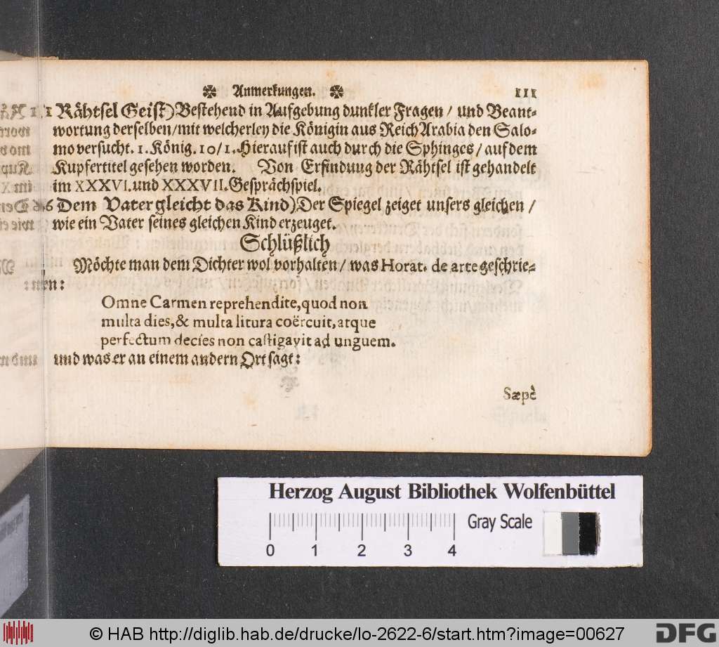 http://diglib.hab.de/drucke/lo-2622-6/00627.jpg