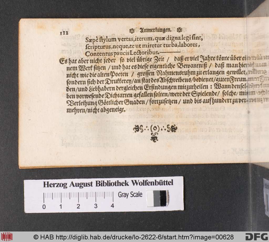 http://diglib.hab.de/drucke/lo-2622-6/00628.jpg