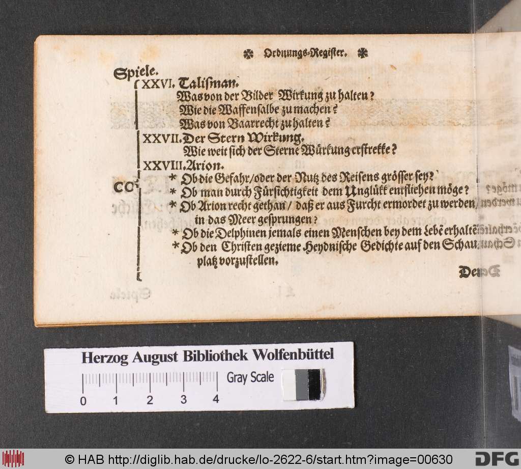http://diglib.hab.de/drucke/lo-2622-6/00630.jpg