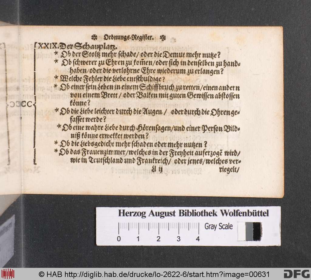 http://diglib.hab.de/drucke/lo-2622-6/00631.jpg