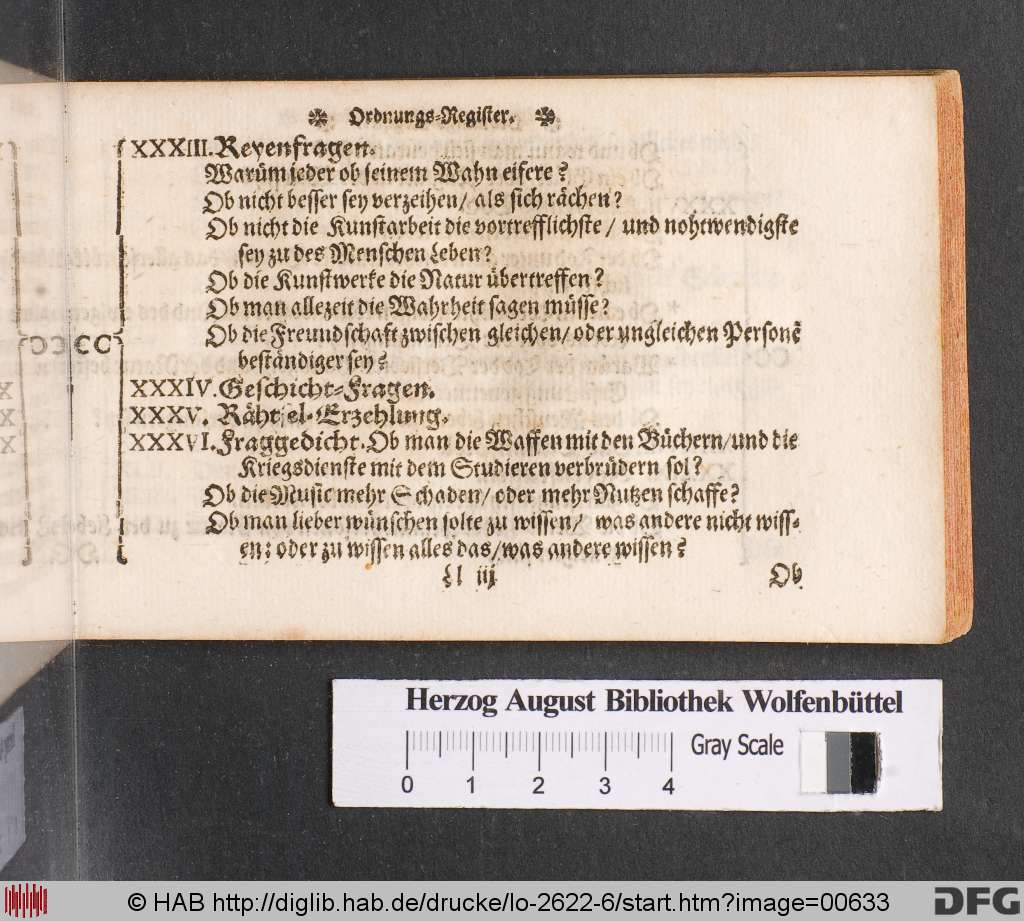 http://diglib.hab.de/drucke/lo-2622-6/00633.jpg