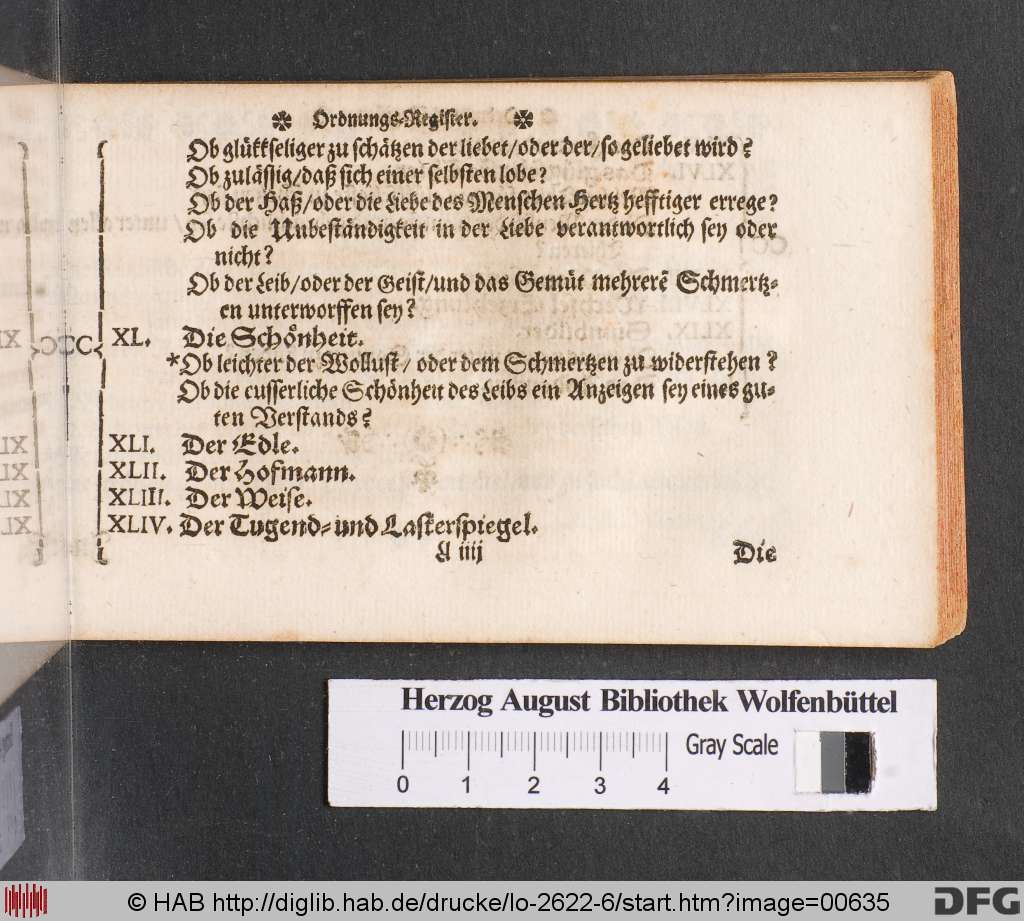 http://diglib.hab.de/drucke/lo-2622-6/00635.jpg