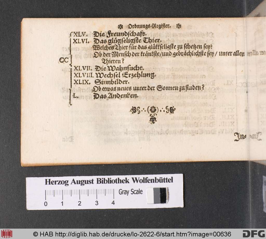 http://diglib.hab.de/drucke/lo-2622-6/00636.jpg
