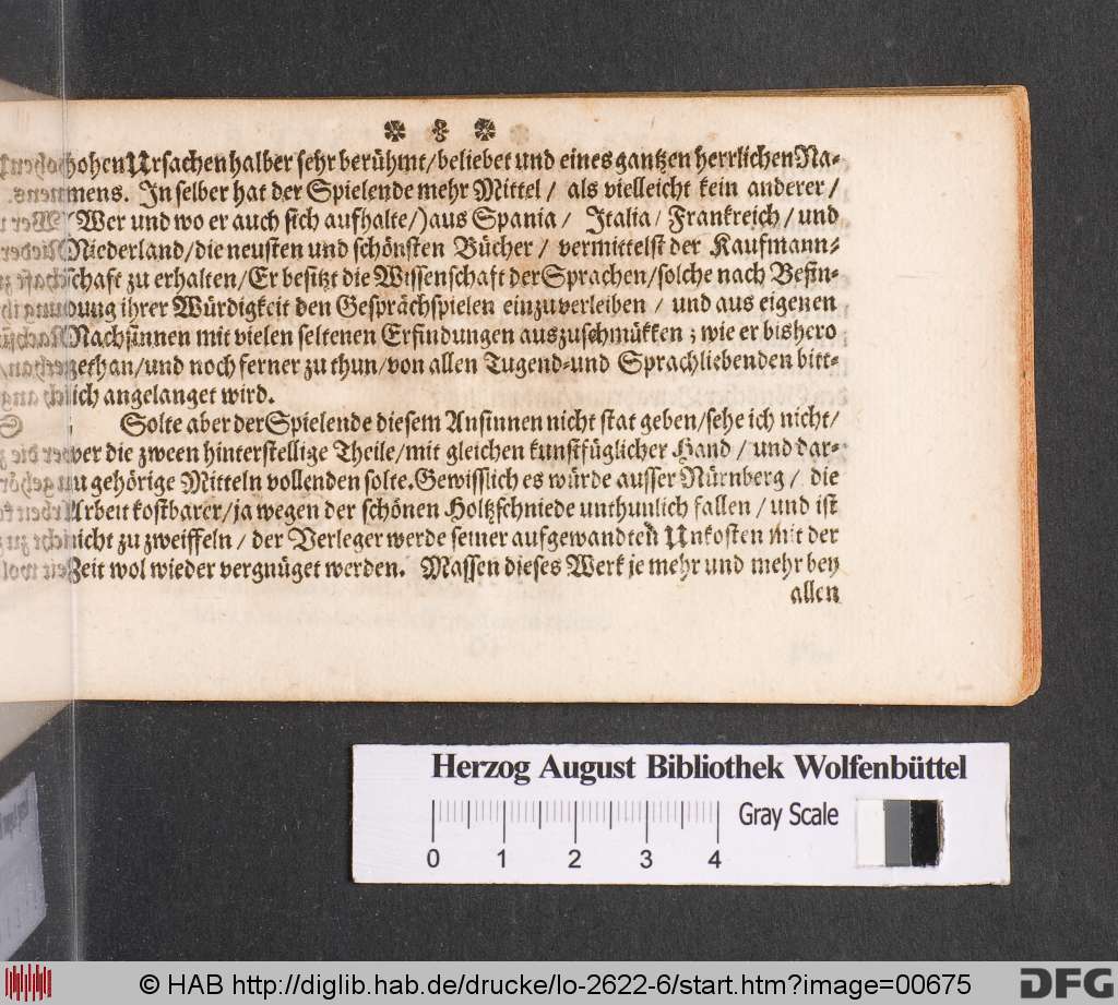 http://diglib.hab.de/drucke/lo-2622-6/00675.jpg