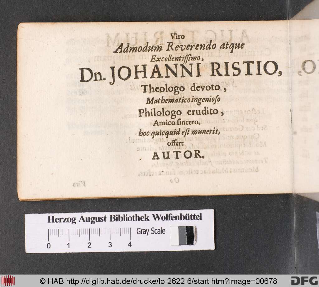 http://diglib.hab.de/drucke/lo-2622-6/00678.jpg