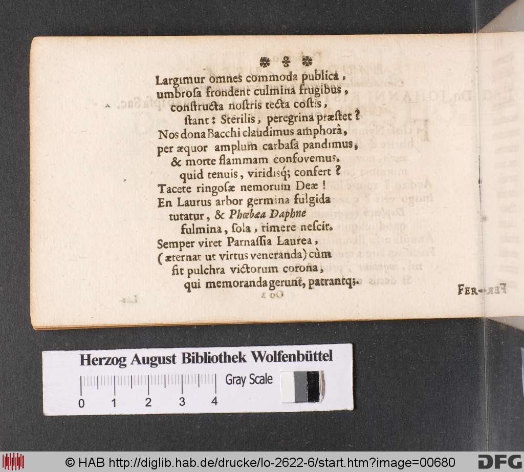 http://diglib.hab.de/drucke/lo-2622-6/00680.jpg