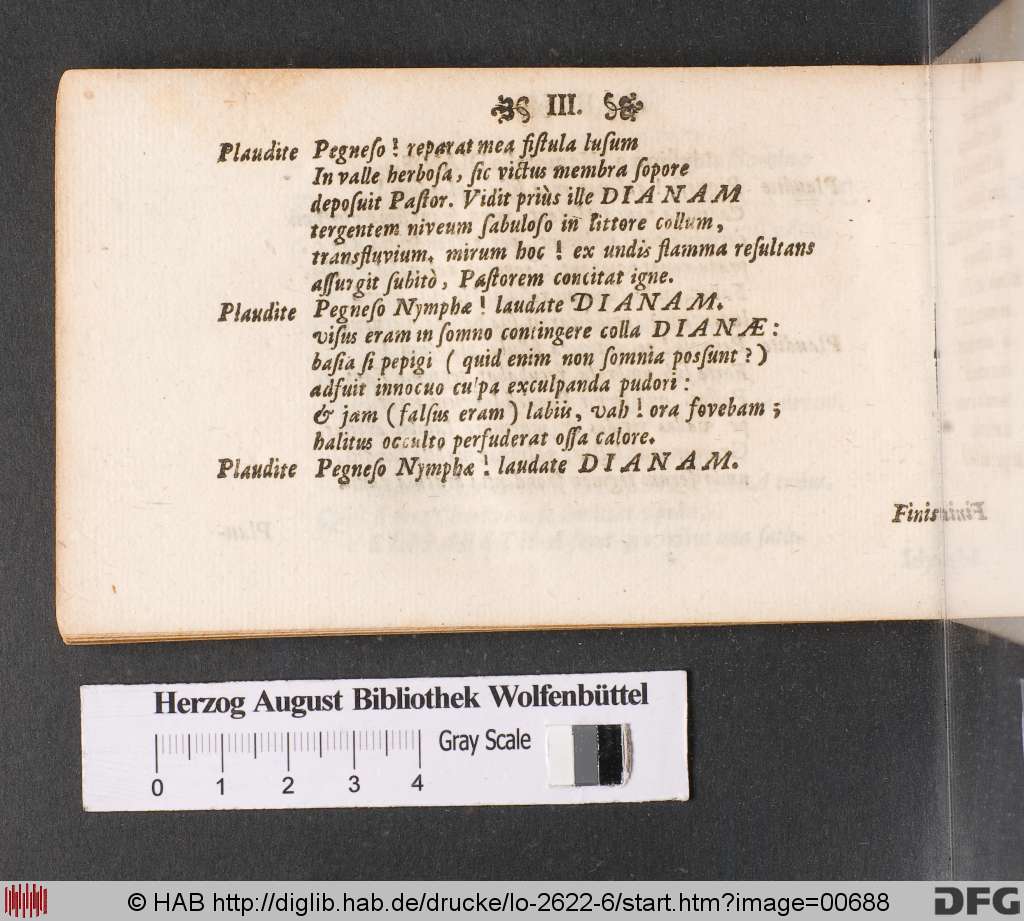 http://diglib.hab.de/drucke/lo-2622-6/00688.jpg