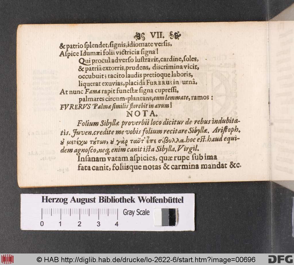 http://diglib.hab.de/drucke/lo-2622-6/00696.jpg