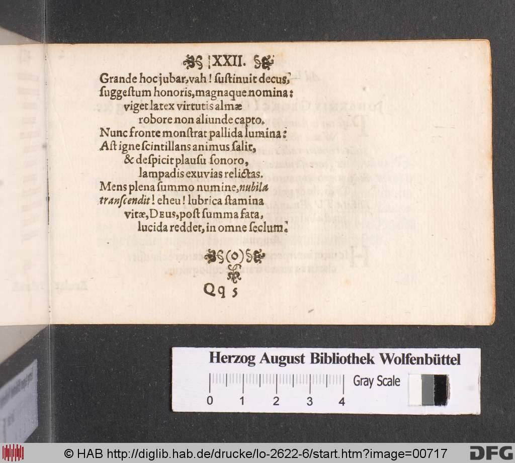 http://diglib.hab.de/drucke/lo-2622-6/00717.jpg