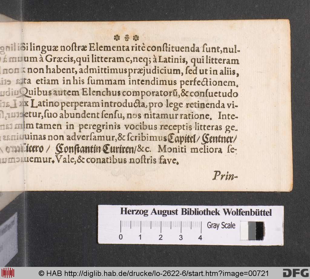 http://diglib.hab.de/drucke/lo-2622-6/00721.jpg