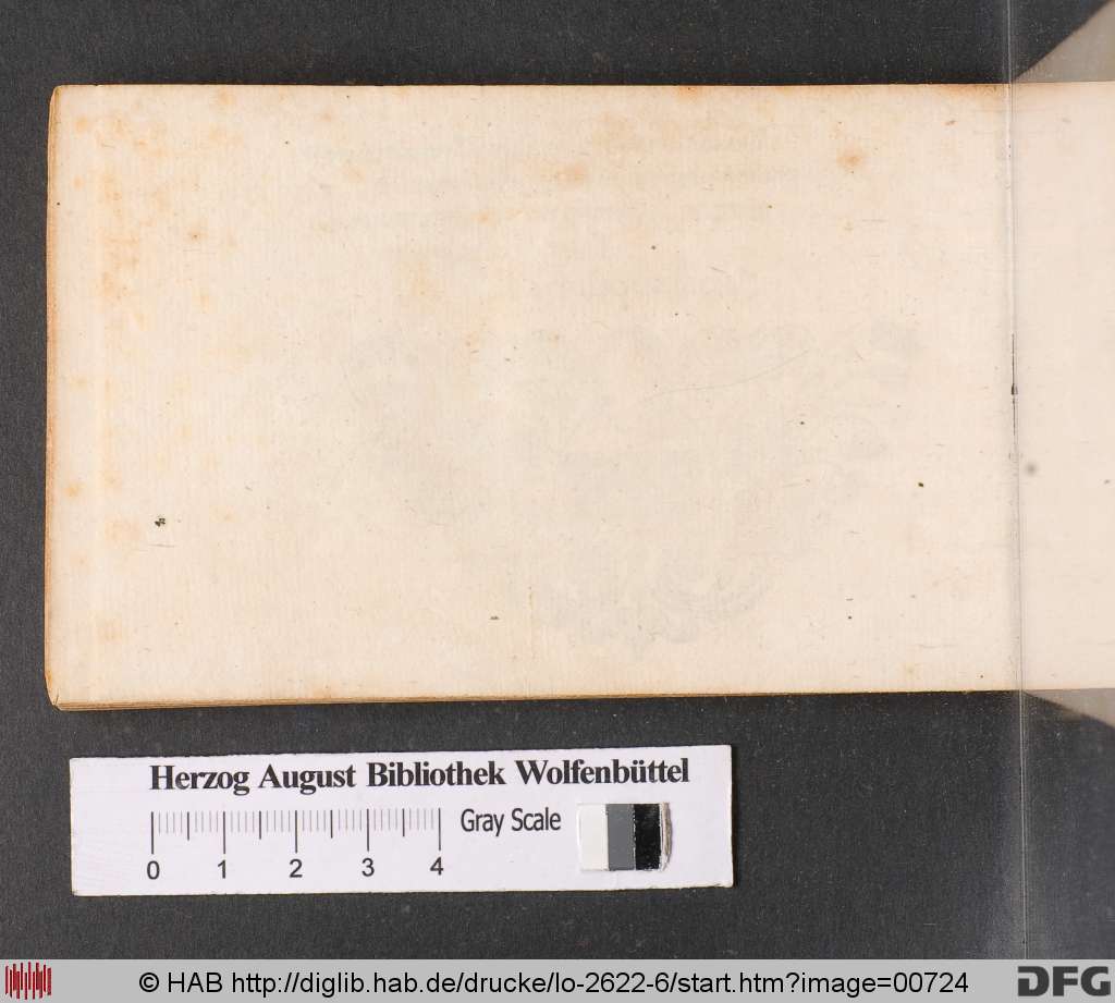 http://diglib.hab.de/drucke/lo-2622-6/00724.jpg