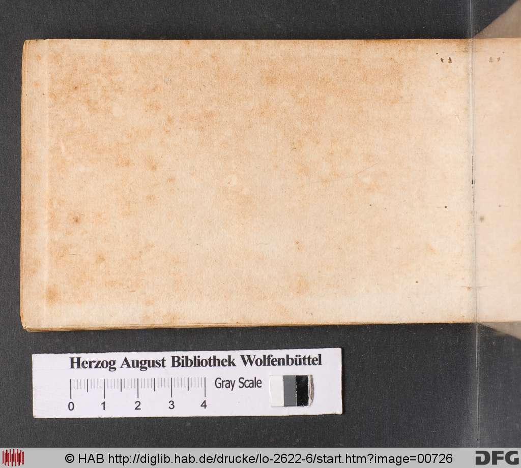 http://diglib.hab.de/drucke/lo-2622-6/00726.jpg