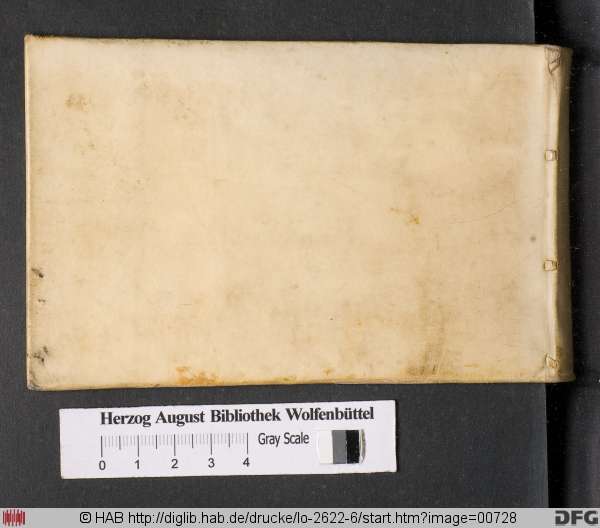 http://diglib.hab.de/drucke/lo-2622-6/min/00728.jpg