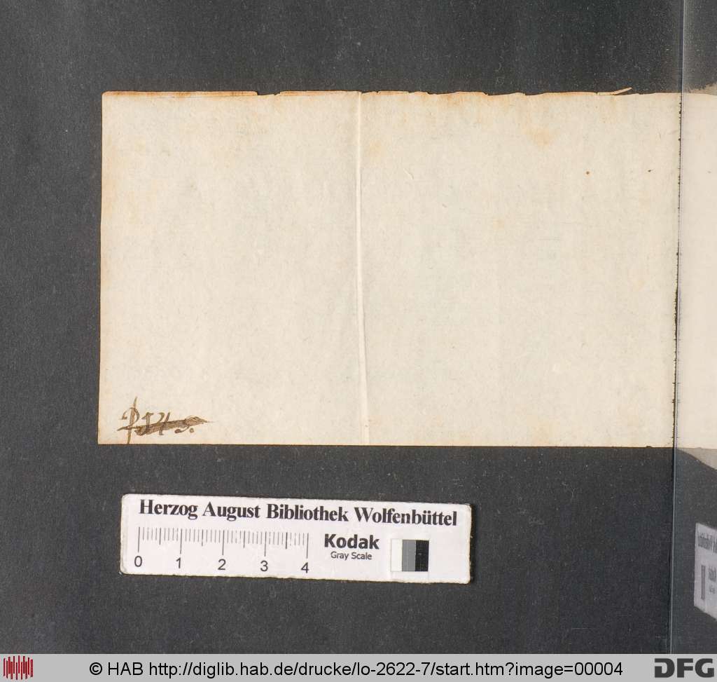 http://diglib.hab.de/drucke/lo-2622-7/00004.jpg