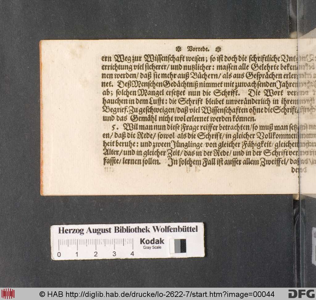 http://diglib.hab.de/drucke/lo-2622-7/00044.jpg
