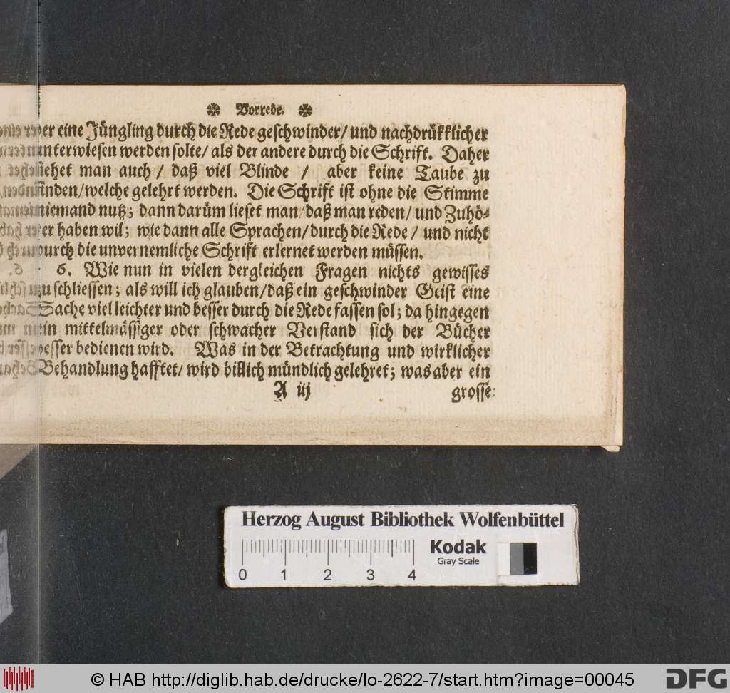 http://diglib.hab.de/drucke/lo-2622-7/00045.jpg