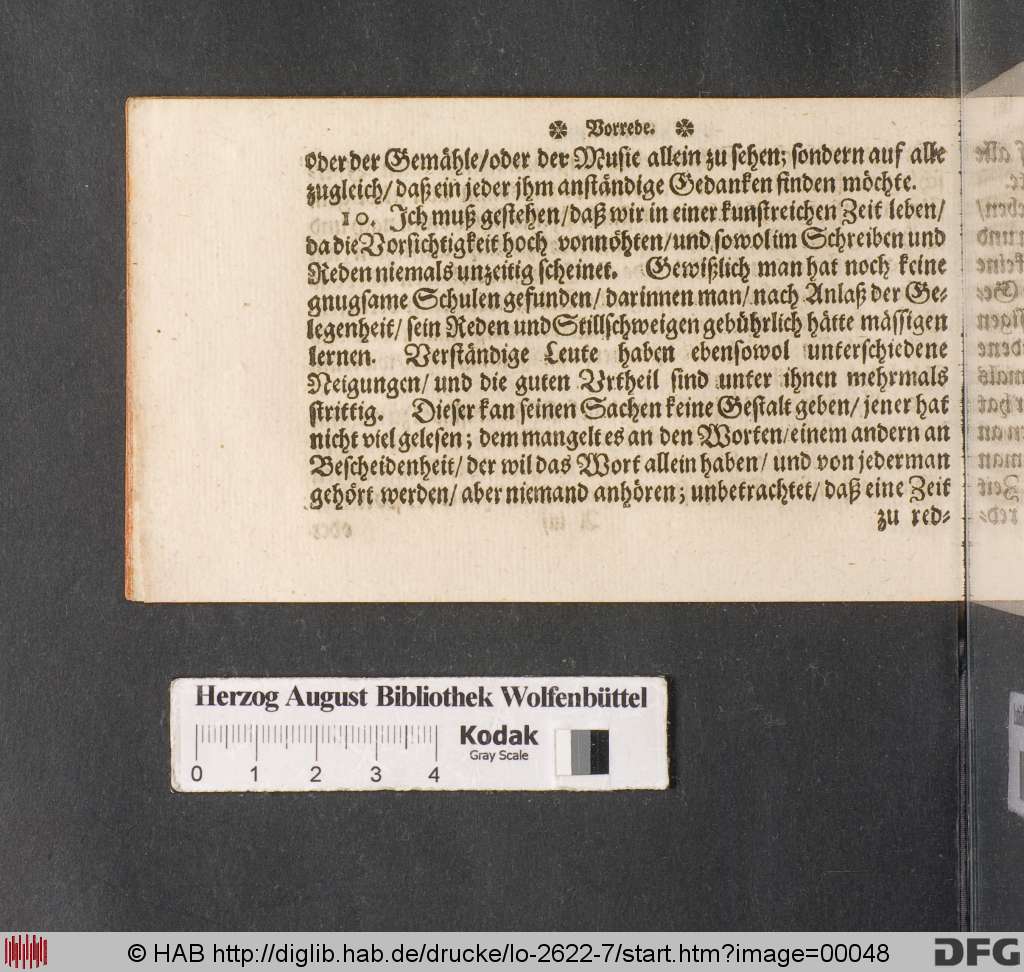 http://diglib.hab.de/drucke/lo-2622-7/00048.jpg