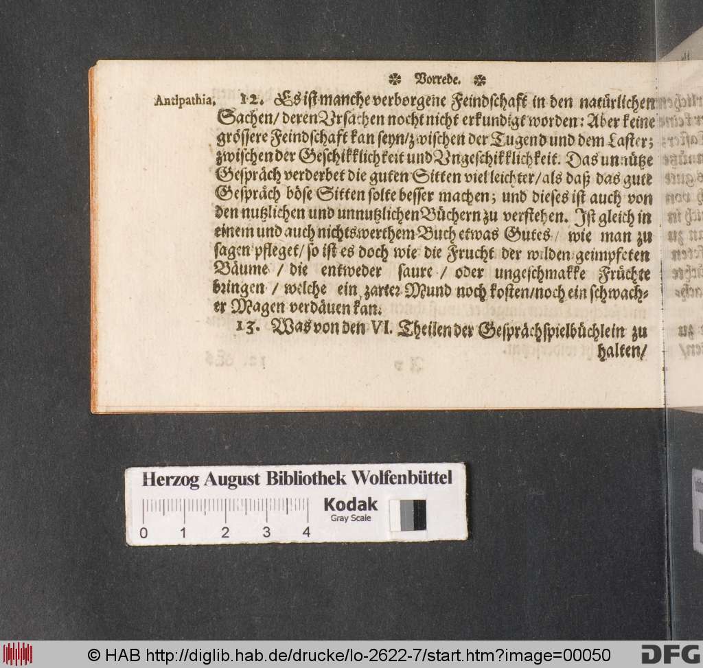 http://diglib.hab.de/drucke/lo-2622-7/00050.jpg