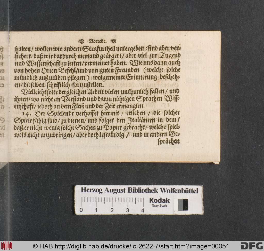 http://diglib.hab.de/drucke/lo-2622-7/00051.jpg