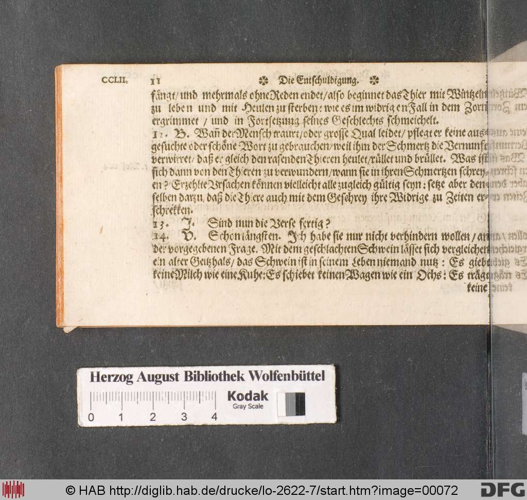 http://diglib.hab.de/drucke/lo-2622-7/00072.jpg