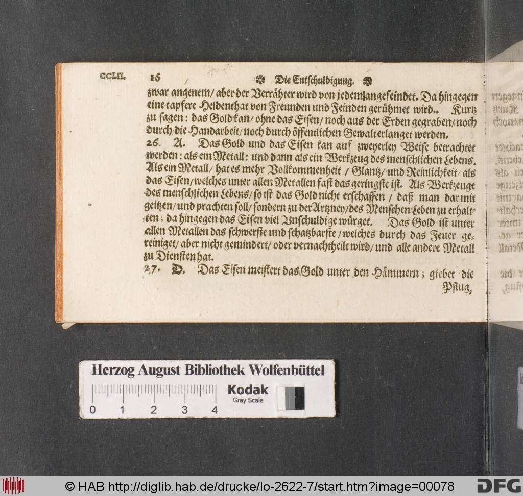 http://diglib.hab.de/drucke/lo-2622-7/00078.jpg