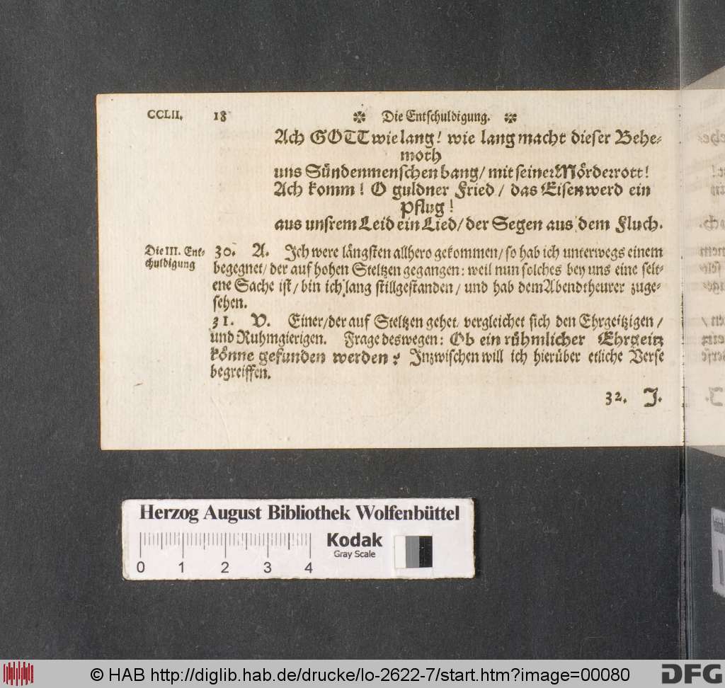 http://diglib.hab.de/drucke/lo-2622-7/00080.jpg