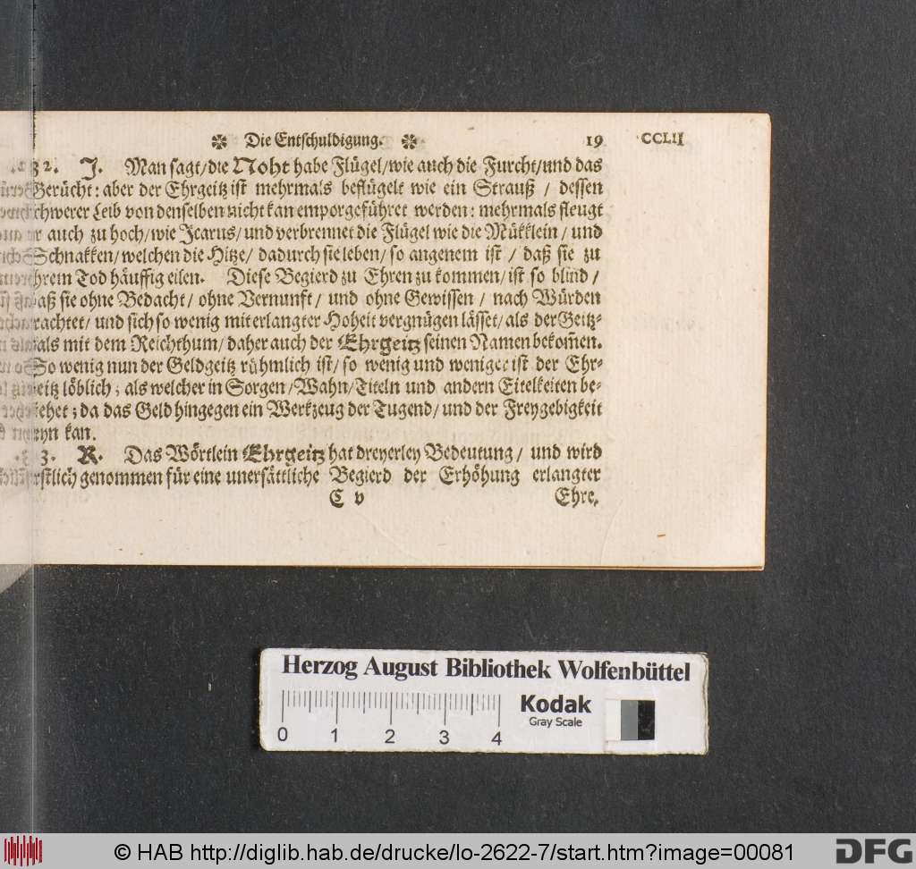 http://diglib.hab.de/drucke/lo-2622-7/00081.jpg