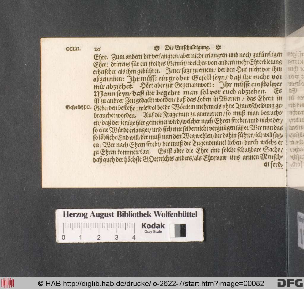 http://diglib.hab.de/drucke/lo-2622-7/00082.jpg