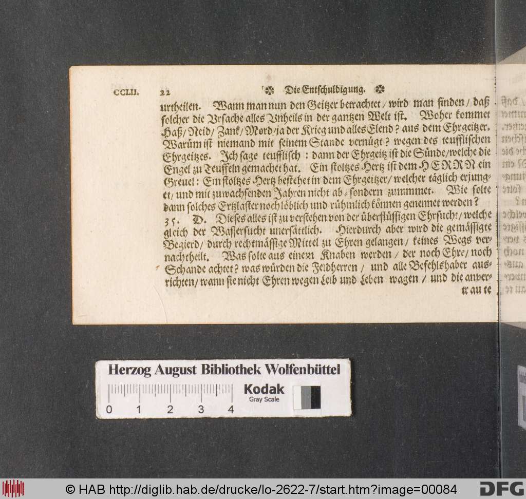 http://diglib.hab.de/drucke/lo-2622-7/00084.jpg
