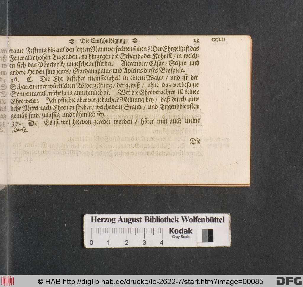 http://diglib.hab.de/drucke/lo-2622-7/00085.jpg