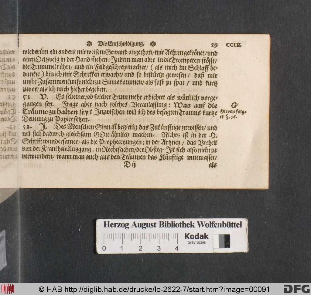 http://diglib.hab.de/drucke/lo-2622-7/00091.jpg