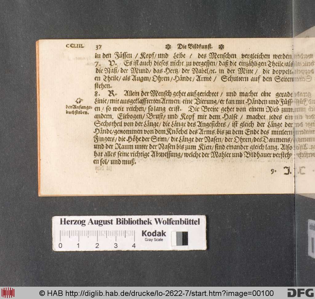 http://diglib.hab.de/drucke/lo-2622-7/00100.jpg